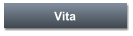 Vita