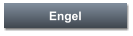 Engel