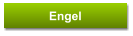 Engel