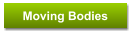 Moving Bodies